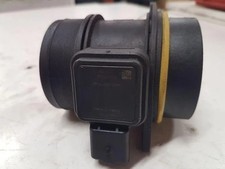 JAGUAR S-TYPE X200 Mass Air Flow Sensor MAF 4R8Q12B579AC 2.70 Diesel 27049815
