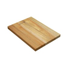 LKCB1217AC Acacia Hardwood Cutting Board