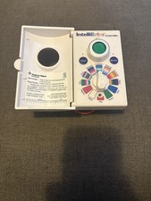Pentair IntelliBrite Pool Light Controller 600054 - WORKS PERFECTLY!