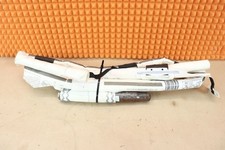 Mercedes-Benz B W246 W242 2011 Rechts Kopf SRS 2468601002 AVS2517