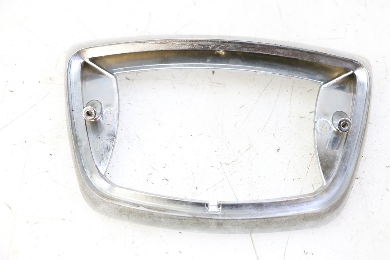 TAIL LIGHT FAIRING - PIAGGIO LXV 4T 50 (2009 - 2013)
