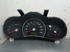 Compteur Kia CARNIVAL