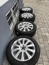 Mercedes Benz Winterreifen GLE 400 4 matic Mercedes Benz Winterreifen GLE 400 4 matic