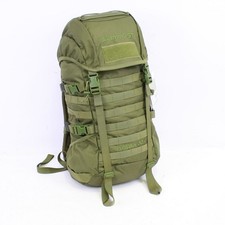 Karrimor Daysack Predator 30 Olive RUC400
