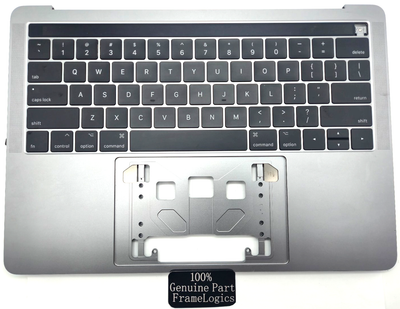Apple Macbook Pro 13