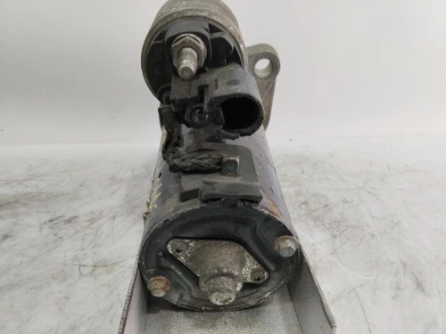 02M911024C Motor Arranque para VOLKSWAGEN TIGUAN (5N1) +Motion 1783309 - Imagen 2 de 5