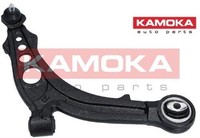 Kamoka 9050036 Lenker FüR RadaufhäNgung Querlenker Lenker RadaufhäNgung