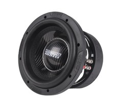 Sundown Audio M8 | 8 800W RMS Subwoofer DVC