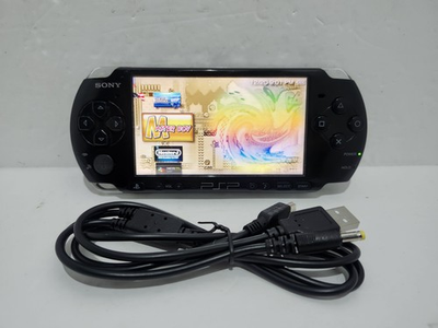 #ad Modded Gaming Console 3000 Model $220.00