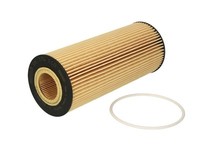 ÖLfilter Mahle OX 174D