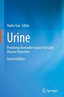 Urine, Youhe Gao