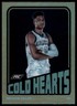 2022-23 Topps Chrome Overtime Elite #TB72-23 Bryson Tiller 1972 Topps Basketball