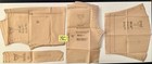 Simplicity 7235, Babies’ Jacket, Romper, & More, Sz Medium/12 Months, Cut — photo 8