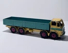 Vintage 1950s Dinky Toys 934 Leyland Octopus Wagon