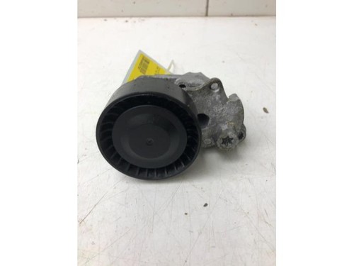 Keilriemenscheibe VW T-Roc A11 04E145299L P20473398