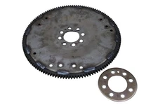 2006-2010 Chrysler 300 Dodge Charger SRT8 Flywheel Flex Plate OEM 29k Miles