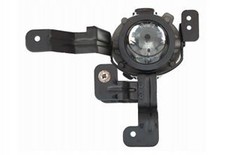 Feu arrière Hyundai ELANTRA