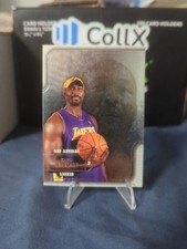 🔥2003-04 Flair - Karl Malone #55🔥