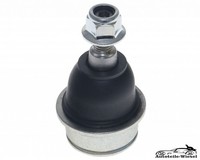 Traggelenk / Vorne FüR Fiat Freemont Chrysler Sebring Cabrio Dodge Ab 06->