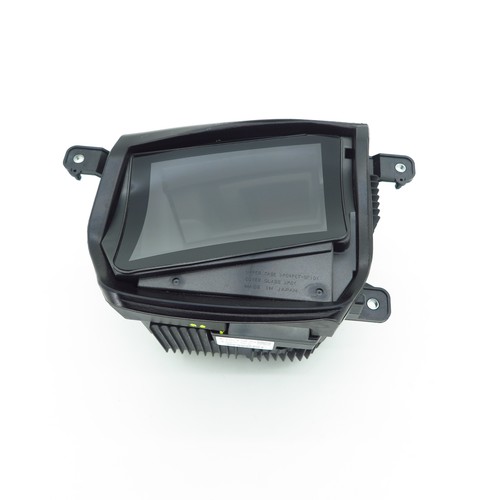 Display Head-Up Display BMW X5 E70 9195809 62309195809 62309156375 62309154617