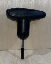 Ping Torque Wrench for Adjustable Clubs