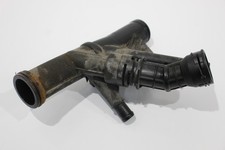VW T-Cross C11 2.0TDi Water Coolant Regulator Housing