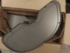 Vauth Sagel Cornerstone Maxx Trays RIGHT Hand 1000mm