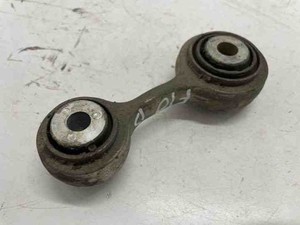 BMW 5 F10 Stabilisator Verknüpfung hinten rechts 2.00 Diesel 135kw 22174528