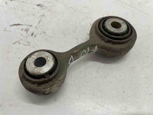 BMW 5 F10 Stabilisator Verknüpfung hinten rechts 2.00 Diesel 135kw 22174528