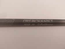 Fujikura Air Speeder 50-A 40.5in Clean Pull