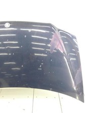 Capot Chrysler VOYAGER