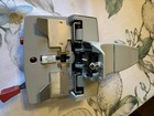 Super 8 Chemo Splicer Eumig in Original Box — photo 5