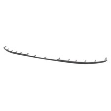 Bumper Trim Rear Side for Chevrolet Suburban 2021-2023