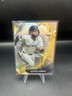 2025 Topps Series 2 - Stars of MLB - SMLB-44 Jackson Chourio Milwaukee Brewers