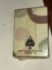 Liberty Playing Card Co. Iraqi Most Wanted Deck, Plastic Coated — photo 5