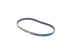 Audi R8 42 Lichtmaschinenantrieb Poly V-Belt 07L903137C NEUE EURLICHE