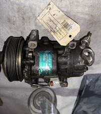 Climatisation et Accessoires Citroen LN