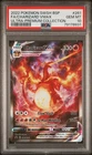 Charizard VMAX - SWSH261 - Black Star Promo - PSA 10 Gem Mint 🔥