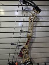 Darton Consequence 31 Right Hand 60 Lbs 26  -...