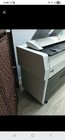 KIP 7170 - WIDE FORMAT MULTI-FUNCTIONAL - MINT CONDITION — photo 4