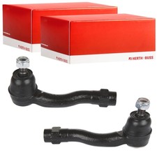 Rotule de direction Chevrolet LACETTI