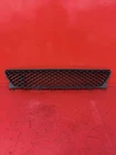 Vauxhall Corsa C SRI F/L Lower Bumper Grill Grille 13131130 03-06