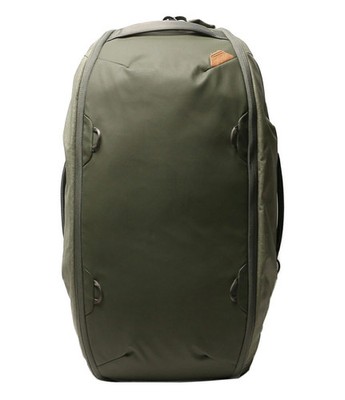 Peak Design Backpacks & Daypacks for Men