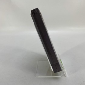 Advanced Dungeons & Dragons Hillsfar (Nintendo NES, 1993)