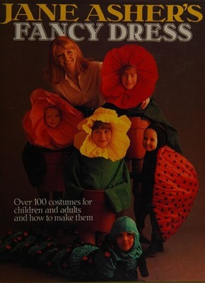 Jane Ashers Schicker Anzug Gebunden Jane Asher