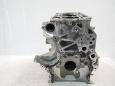 Moteur Citroen JUMPY