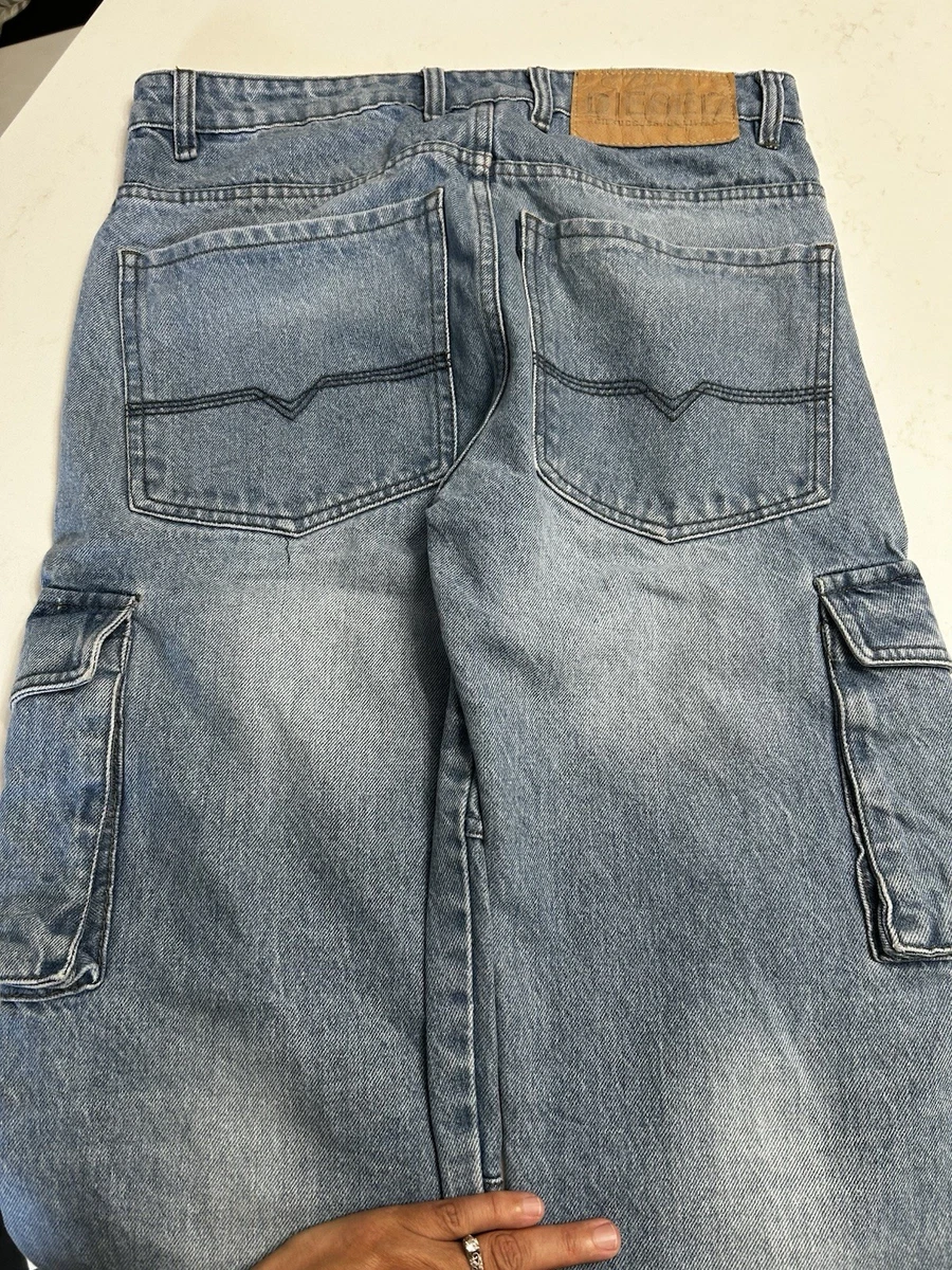 diesel cargo pants products for sale | eBay