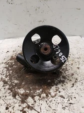 Power Steering Pump Hydraulic Assist Fits 10-11 LACROSSE 1415718