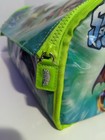Foto 4 di 10