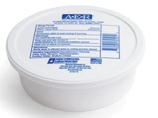 Birchwood Laboratories A-E-R Pre-Moistened Witch Hazel Pads 40ct